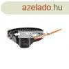 Sportdog Stealth? Kutya Nyomkvet Plusz Nyakrv Stealth-Xc