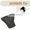 Camon Mutandine Black Power Bugyi Maxi Mretben (C209/F)