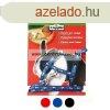 Camon Nyl, Trpenyl Knyelmes Hm s Prz (H410/B)