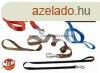 Ferplast Club G 25Mm 120Cm Ers Textil Prz Tbb Sznben