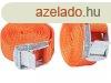 Rgzt heveder 200Kg 2.5m*25mm 2db
