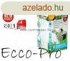 Eheim 2032 Ecco Pro 130 kls szr - tltettel (2032020)