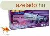 Jk Animals Atman Uv-18 W Uvc -Steriliztor Uv-C Lmpa (14023