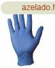Keszty Eh Nitril Basic L 200 db Kk Pdermentes
