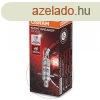 Osram Night Breaker Silver 12V H1 izz +100%