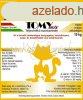 Fer-Cat Tomy 10 kg