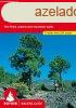 La Palma (The finest coastal and mountain walks) - RO 4808