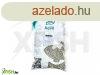 Top Mix Aqua Betain Complex Etetkeverk White Fehr 800 g (