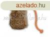 Firedog Dummyball small 150 g teljes nylszrs