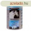 Equistro Electrolyt 7 1,2kg tpllk kiegszt lovaknak