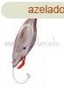 Dokken&#039;s Dummy apport Kis Vadkacsa (Miniature Malla