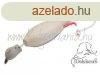 Dokken&#039;s Dummy apport Sirat gerle (Mourning Dove)