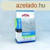 ARION Original Puppy Medium Chicken & Rice 3 kg
