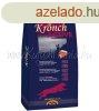 Henne Kronch Active 2 x 13,5 kg