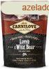 CarniLove Lamb & Wild Boar for Adult Brny-Vaddiszn 1,