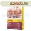 Josera Kitten 10 kg