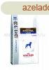 Royal Canin Gastrointestinal Puppy 2,5 kg