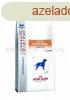 Royal Canin Gastrointestinal Low fat 12 kg