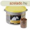 Equistro Myo power grl 1,2kg l izomzatnak fejlesztshez
