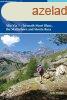 Trekking the Giants&#039; Trail - Cicerone Press