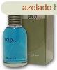 Blue Up Solo Men EDT 100ml / Hugo Boss Hugo Green parfm ut