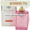 Blue Up Elisa Fleur Women EDP 100ml / Lancome La Vie Est Bel