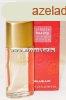 Blue Up Simple Beauty Women EDP 100ml / Elizabeth Arden Arde