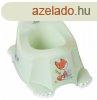 Tega Baby bili - Forest light green