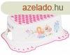 Tega Baby bili - fehr Princess