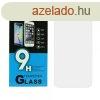 Univerzlis ellapi vegflia 4,7" home gomb kivgs n