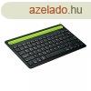 Multi-platform Bluetooth billentyzet - tablet- s telefonta