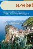 Walking in Italy&#039;s Cinque Terre - Cicerone Press
