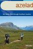 Trekking the Kungsleden (The King&#039;s Trail through N