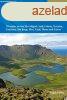 Walking on the Azores - Cicerone Press