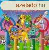 Lengyel Orsolya - Tudtad? ?? rdekessgek a sport s az olim