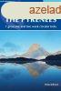 Shorter Treks in the Pyrenees - Cicerone Press