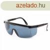 Handy Professzionlis vdszemveg szemvegeseknek UV vdele
