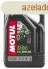 MOTUL 5100 4T 10W30 4L