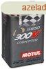 MOTUL 300V COMPETITION 15W50 5L