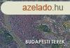 Budapesti terek