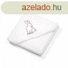 Babyono frdleped 76x76cm (538-01)