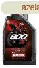 MOTUL 800 2T FL ROAD RACING Morotkerkpr Szintetikus motoro