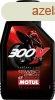 MOTUL 300V 4T FL ROAD RACING 15W50 1L