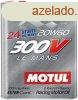 MOTUL 300V LE MANS 20W60 2L