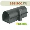 KERBL patknyirt csalitart 23 x 10,5 x 10 cm - 299637 - M