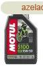 MOTUL 5100 4T 15W50 1 Liter