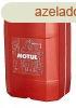 MOTUL 300V LE MANS 20W60 20L