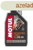 MOTUL SCOOTER POWER 4T MA 5W40 1L