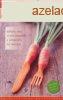 Armin Risi, Ronald Zrrer - Vegetrinus ?let - Minden, ami