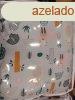Baby Dream 3 rszes gynem garnitra (nagy)